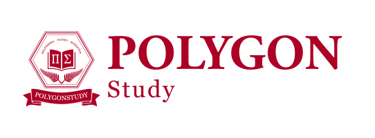 Polygon Study